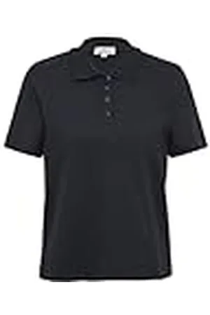 QS by s.Oliver 2164117 Polo, , 48 Mujeres