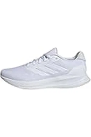 adidas Runfalcon 5 Running Shoes, Zapatillas Hombre, , 42 EU