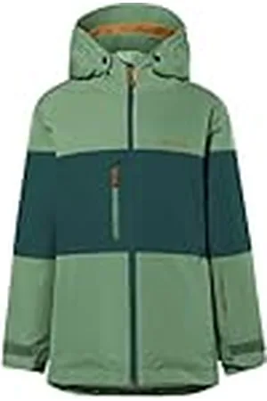 Vaude Chaqueta para niños Snow Cup