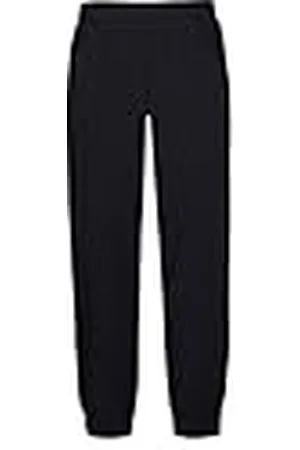 ROCK EXPERIENCE | Pitch 5 Man Pant | Pantalones Outdoor