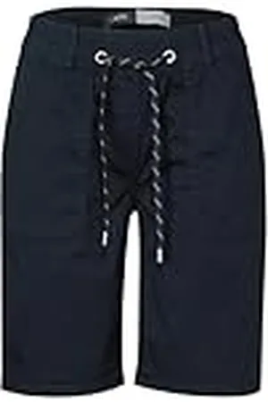 CECIL B379222 Bermudas/Shorts, , L para Mujer