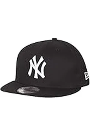 New Era Essential 950 Kids Neyyan Gorra, Unisex niños, , Única