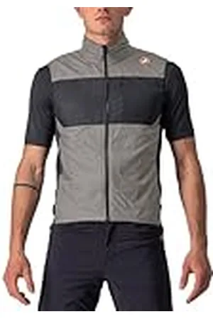 Castelli 4522010-064 UNLIMITED PUFFY VEST Men