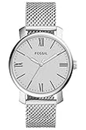 Fossil Analógico BQ2367