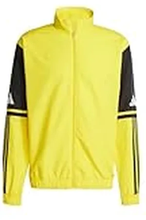 adidas Hombre SQUADRA25 Presentation Jacket , L