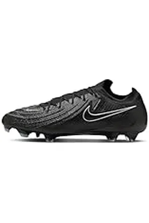 Nike Phantom Gx II Elite FG, Botas de fútbol Hombre, , 40.5 EU