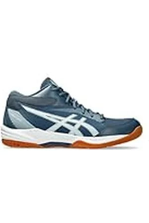 Asics Contend 9 PS, Sneaker Hombre, , 46.5 EU