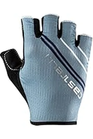 Castelli DOLCISSIMA 2 W Glove, Mujer, , XS