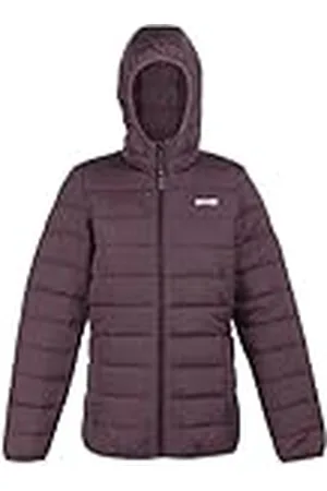 Regatta Helfa - Chaqueta acolchada aislante para mujer