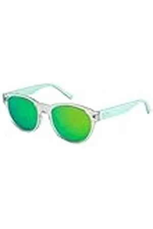 Roxy Tika Gafas de sol, Chica, , Talla única