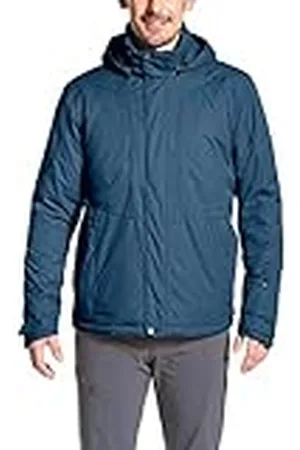 Maier Sports Metor Therm M Chaqueta funcional para hombre