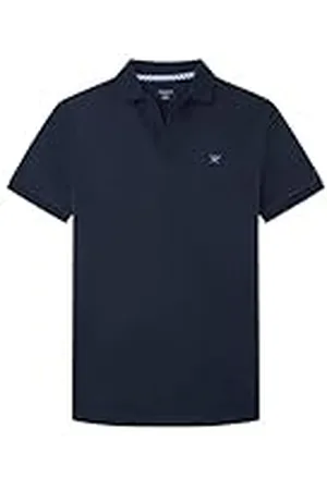 Hackett Swim Trim Hackett Polo, , M para Hombre