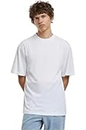 Build Your Brand By310-tall tee Camiseta, , 5XL Hombres