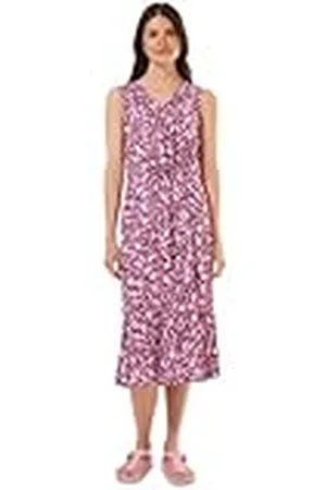 CECIL B144487 Vestido, , XS Mujeres