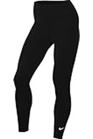Nike W NSW NK CLSC HR 7/8 Tight LBR Leggings, , XX-Large para Mujer