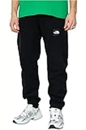 The North Face The 489 Pantalones XXL