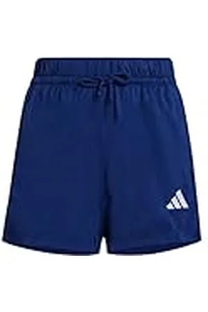 adidas Unisex niños Essentials Climacool Shorts, , 11-12 Years
