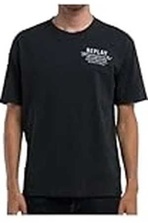 Replay M6950 Camiseta, , L Hombres