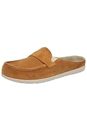 Berkemann Lucine, Mule Mujer, , 42 2/3 EU