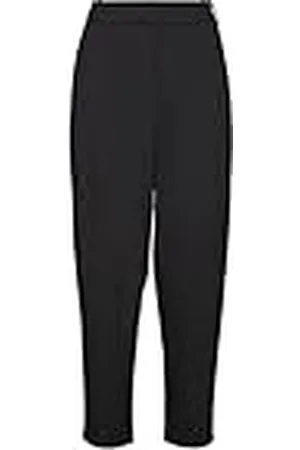 VERO MODA Vmlaylah HW Pant VMA Noos Pantalón de Traje, , XL para Mujer