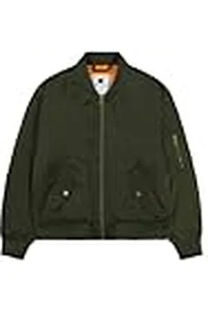 Champion Legacy Outdoor W (117578) -Polyfield Fake Memory 200gr High-Neck Chaqueta, , L para Mujer