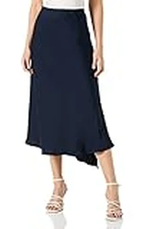 Gerry Weber 810023-31299 Falda, , 48 para Mujer