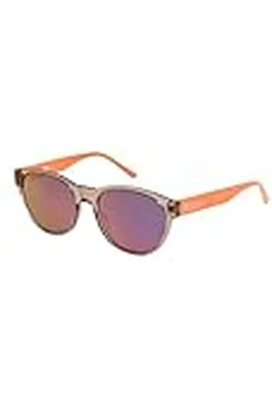 Roxy Tika Gafas de sol, Chica, , Talla única