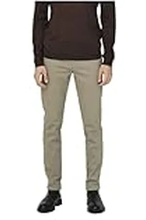 Only & Sons Onsmark Pete Slim Chino 0013 Pant Noos Pantalones, , 30W x 32L para Hombre