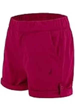 Joluvi Bermuda Marca Modelo Bermuda FASSA W