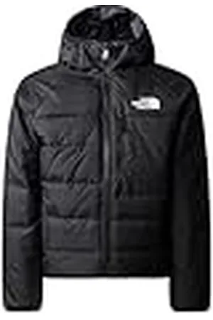 The North Face Chaqueta reversible Perrito para niños (1 unidad)
