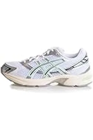 Asics GEL-1130, Sneaker Mujer, , 40.5 EU