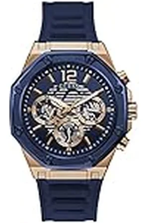 Guess Analógico GW0263G2