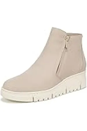Vionic Uptown Sur, Botín Mujer, , 38.5 EU Ancho