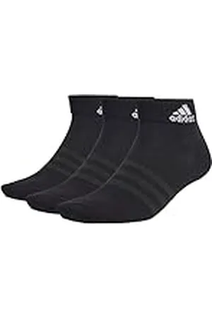 adidas Calcetines marca modelo T SPW ANK 6P