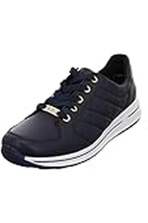ARA Osaka, Zapatillas Mujer, , 37 EU Ancho