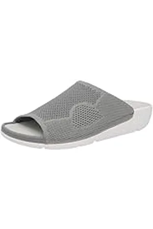 Berkemann Laisa, Mule Mujer, , 39.5 EU