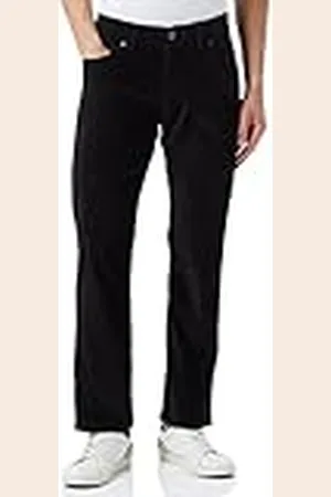 Lee Straight Fit MVP, Jeans Hombre, , 38W / 32L