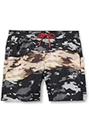 Diesel BMBX-David Bañador para Hombre, , L