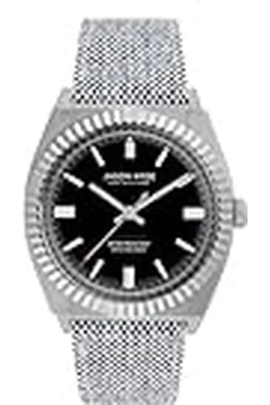 Jason Hyde Watch jh10002