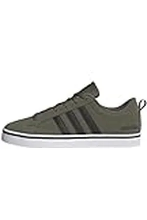 adidas Vs Pace 2.0 Shoes, Zapatillas Hombre, , 44 EU