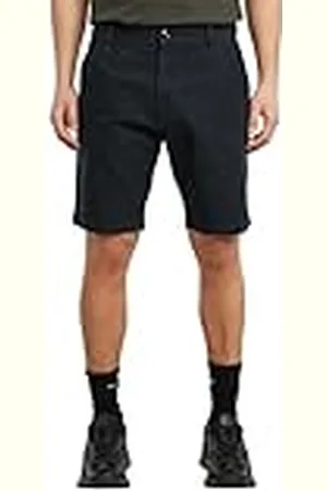G-Star Para Hombre Shorts Bronson 3.0 Slim Chino, , 40