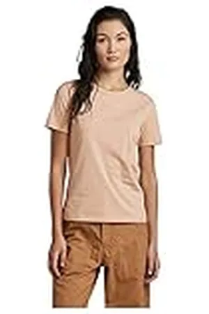 G-Star Para Mujer Top Nysid RAW. Slim, , XXS