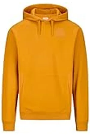 Kappa Sudadera con capucha Gialo de hombre de color , Talla L