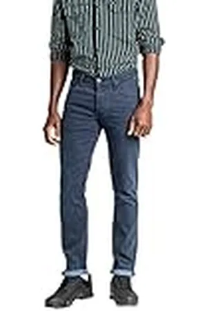Lee Daren Zip Fly Vaqueros, , 28W / 32L Hombre
