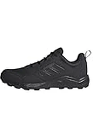 adidas Tracerocker 2.0 Trail Running Shoes, Zapatillas Hombre, , 44 2/3 EU