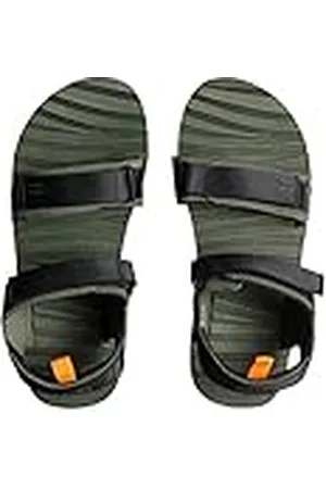 Billabong Dunas Sandal, Chanclas Hombre, , 40 EU Estrecho