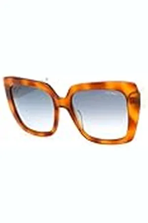 Guess GU7889 Gafas, , 53/18/140 para Mujer