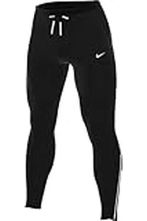 Nike CZ8830-010 M NK DF CHLLGR Tight Leggings Mens XL