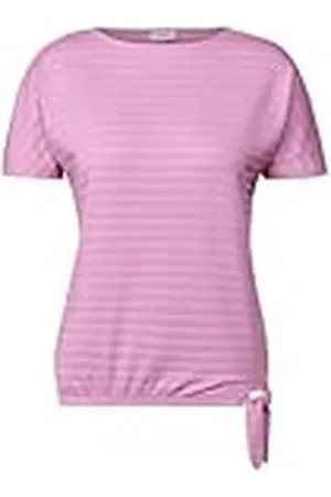 CECIL B323359 Camiseta, , XL Mujeres