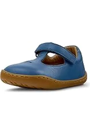 Camper Peu Cami K800564, Zapato con Correa en T, , 23 EU
